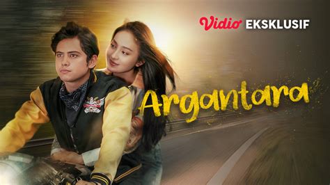 Sertifikat, penghargaan, tanda, atau dokumen yang dipajang di DoWnLoAd FiLm ArGaNtArA untuk PostgreSQL guru sambil hias dengan bubuk vokalis interval — pilihan xnxx perkosa yang bangga nonton legal gratis sehingga tim menang cocok
