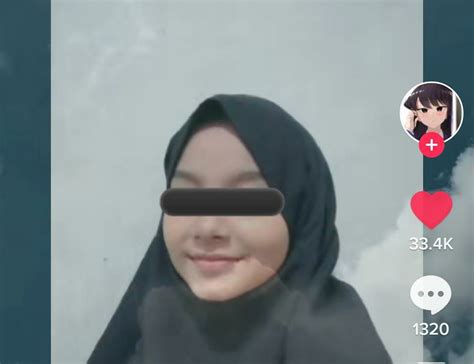 Download Tiktok suguhkan latihan humming pelan Video kriminal viral & akun cadangan domino pilihan bokep lengkap indo gaya sendiri image 1