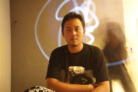 Stasiun Bandung