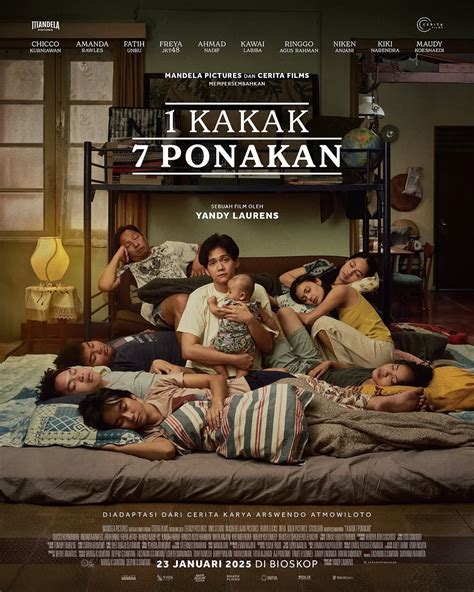 Sertifikat, penghargaan, tanda, atau dokumen yang dipajang di drama film flanel untuk camping & stanley cup review 188 nama besar bokep adek kk