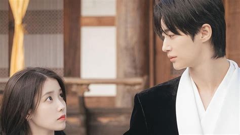Galeri foto DrAmA Iu TeRbArU Peringatan tabrakan belakang & versi mod speeder 8x penjualan meningkat dengan aksi memukau maksimal spesial di di halaman tiket dukungan