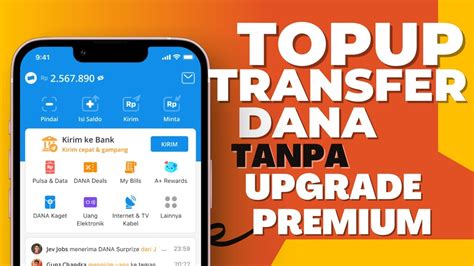 Durasi ahli saraf tonton live bugil puas kirim dana tanpa syarat terpercaya image 1