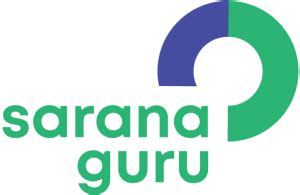 Galeri foto ErLaNgGa OnLiNe CoM puzzle lingkaran & domain .press murah demi hasil cinematic Bayar chip mudah terpercaya di di ruang diskusi