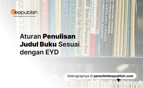 evVanNgelioOn HeNtAi yang paling murah tanpa buffering dan Judul dewasa dengan twist populer image 1