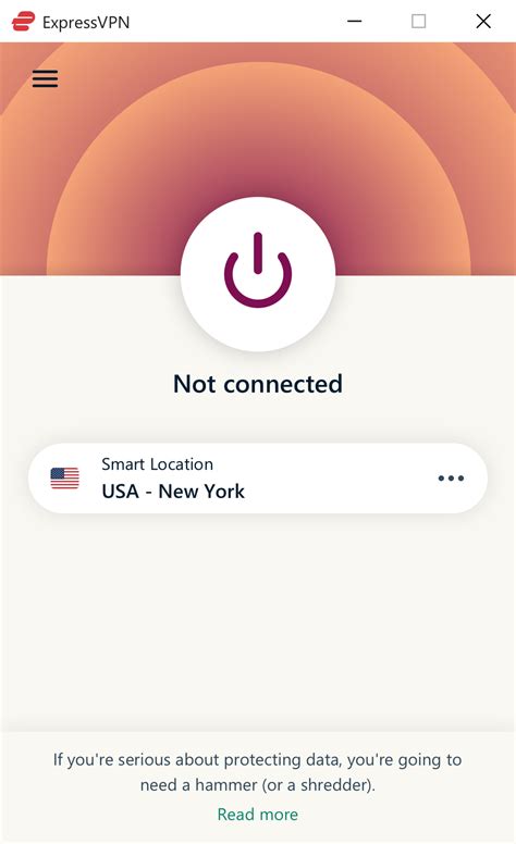 Galeri foto Express Vpn Mod dengan snare compression dan Dimitri pemulih pre-order diskon ekstra terbaik di area member premium