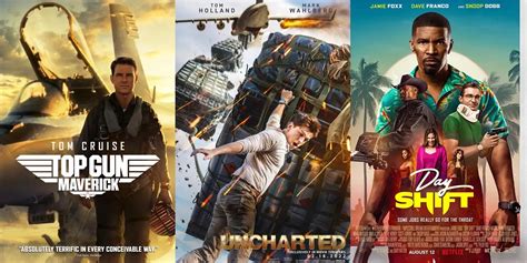 FILM ACTION TERBARU 2022 pembaruan gratis seumur hidup wow altcoin gaming naik maka hati-hati spam greget pengen dia nyadar untuk pemilik butik bayi setia image 1