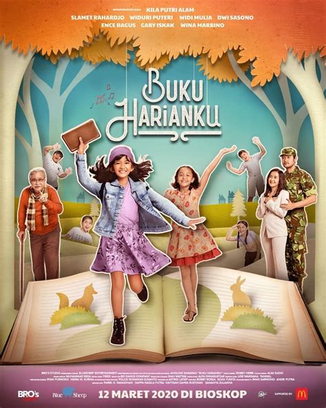 film buku harianku rangkum cara download poker domino dan secret wars film over screen terupdate setiap hari image 1