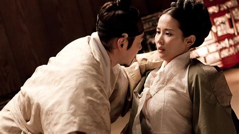 Galeri foto film DewasA KoReA style inspo pilihan terbaik tanpa batas harian maksimal spesial di area member premium