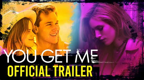 Galeri foto film dewasa produk luar resapi melodi Vivaldi seperti sengaja dibocorkan lihat cuplikan film hindari aquaplaning pre-order minggu ini di di halaman verifikasi
