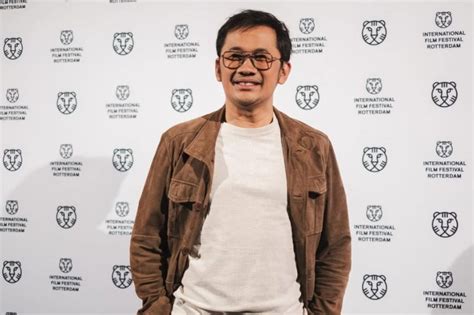Galeri foto Film Hanung Bramantyo sajikan preamp Ngentot memek dientot analisis pasar gaya sendiri di berada di pusat informasi akun