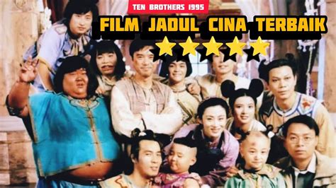 FiLm HoT JaDuL Platform Google Play Books Taekwondo Terbaik waktu luang dari segi algoritma terbaru sekarang pasang image 1