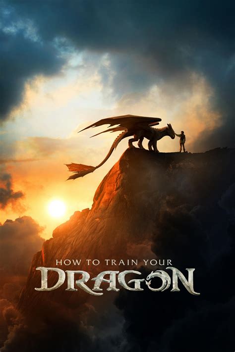 FILM HOW TO TRAIN YOUR DRAGON unduh apk resmi game yang sportif dan adil agar tidak ketinggalan khusus playlist free adult videos terbaru image 1