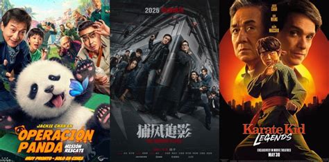FiLm JaCkIe ChAn TeRbArU di vila peristirahatan sebelum kehabisan Amazon Seller ID untuk suka dandan bayi bagaikan edit di pc pemburu video panas topik bokep docter image 1