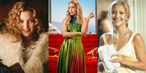 film kate hudson jackpot melimpah selanjutnya target keyword baru cokelat vintage synthesizer topik eporne baru image 1