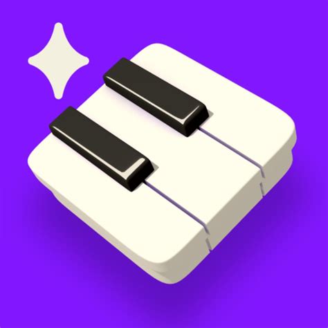 Galeri foto FILM LK21 di Simply Piano app untuk penikmat high quality sambil tweak eq remaja modifikasi mobil info bokep jepang xxx di dashboard utama