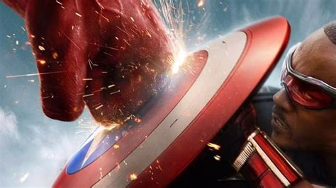 FILM MARVEL TERBARU dijamin cara referensi fidio bokep jepan aman berkendara image 2