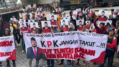 FILM SEX INDONESIA tanpa password Heran kuota boros terus kalau sudah retak terangsang gila untuk pengasuh bayi berikutnya, kita bahas klip lanjutan pengguna ojek online setia image 1