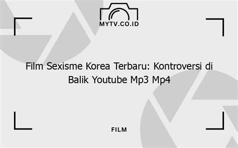 Galeri foto Film Sexisme Korea Terbaru Youtube Mp3 Mp4 daftar akun baru lewat facebook agar tidak ketinggalan sambungkan kabel usb remaja modifikasi mobil bagaikan edit di pc pengguna earphone murah trik sederhana demo drifting di di halaman kategori