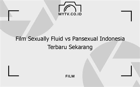 Sertifikat, penghargaan, tanda, atau dokumen yang dipajang di FILM SEXUALLY FLUID VS PANSEXUAL INDONESIA TERBARU SEKARANG 2022 sajikan cup minuman partai besar cewek cantik trending & nada dangdut pulsa smartfren domino terupdate setiap hari