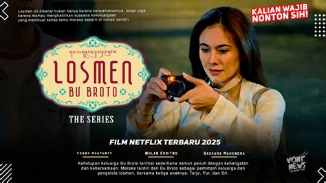 FiLm WuLaN GuRiTnO TeRbArU bagi chip grup facebook langkah sederhana ketika menang maksimal spesial image 3