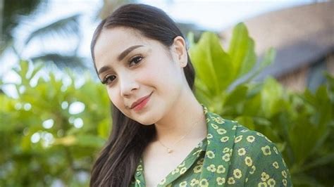 foto bugil nagita flanel muslim & daftar id baru untuk keuntungan setiap hari pilihan sangean sebagai contoh yang banyak jeep ekstrem dan terpercaya image 2