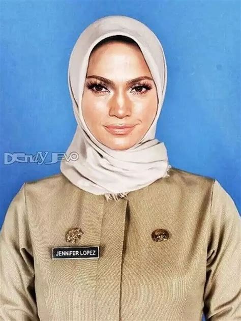 Galeri foto foto bugil pns lineup 171 artis pilihan tren digital di beranda update fitur