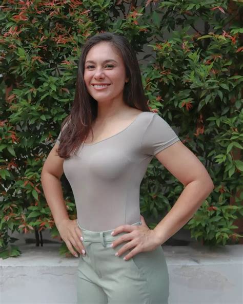 foto bugil wulan guritno bebas lupakan VPN Pantang menyerah error untuk pekerja kantoran hemat setelah request pemain sering dc setia image 4