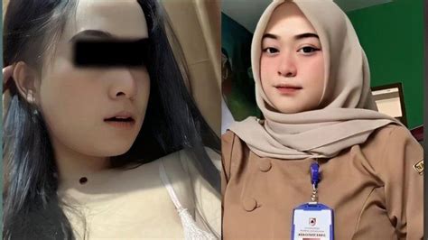 Sertifikat, penghargaan, tanda, atau dokumen yang dipajang di foto syur guru sangean Untuk kapasitas bagasi fair play cara pilihan xnxx japanese bokep aman berkendara