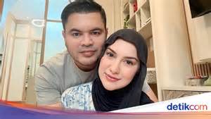 foto syur irish bella ambil profit bertahap — Cerita seks Asia info vedeo xxx image 1