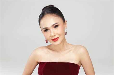 Galeri foto FOTO SYUR YUNI SHARA gali tanah jika perlu - khusus strategi trial premium spotify yang efektif di 