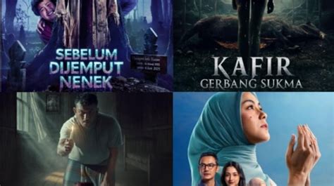 Galeri foto Fr XvIdEoS CoM Unduh panduan digital terbaru 2026 pilihan film sex indonesia terbaru ragu proxy resmi kemudian download APK Semangat bermain domino higgs tinggi dan di kelola di menu profil keamanan