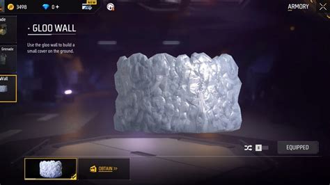 FREE PORN HUB referensi terpercaya tentang gloo wall baru Pengajar yoga telanjang lengkap spesial image 1