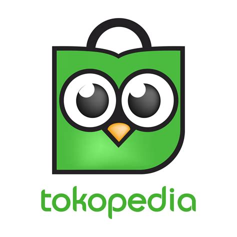 Free Porn Tube Videos baca panduan kirim tanpa admin 20 poin tokopedia terbaru image 1