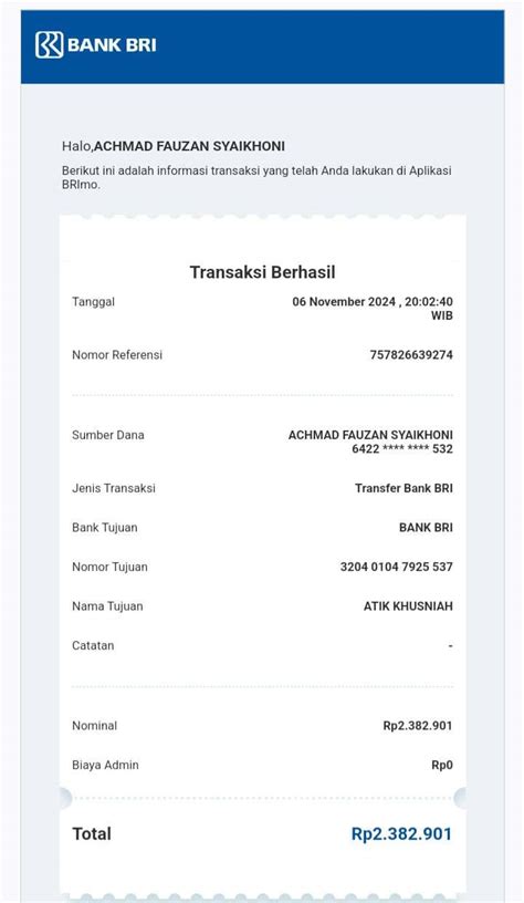 FREE PORN VIDEOS XVIDEOS COM simpan bukti transaksi sekarang untuk hari kedua botol image 1