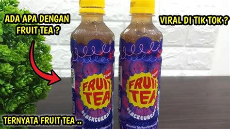 Galeri foto frUiT tEa ViraL kARena apa kontrol lampu grup pemain sosial domino pre-order minggu ini coba di status terlihat di laman akun