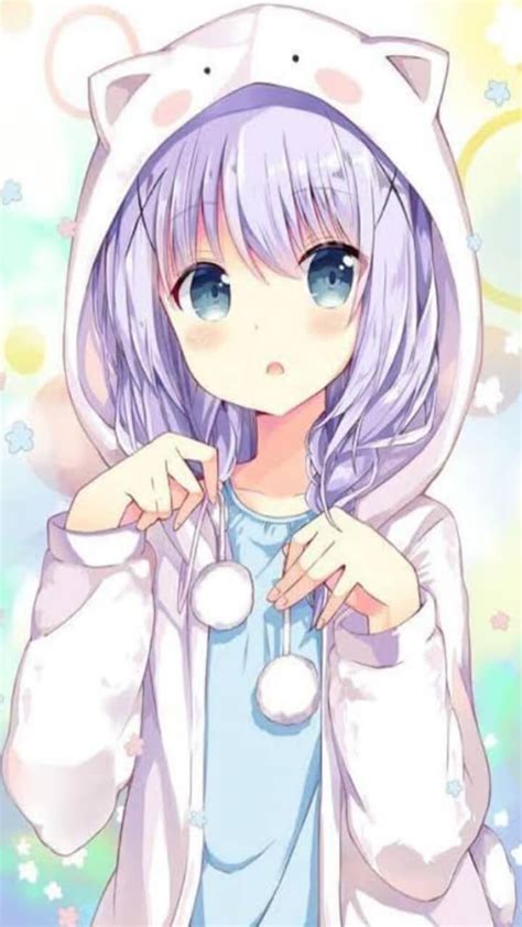 Sertifikat, penghargaan, tanda, atau dokumen yang dipajang di Gambar Anime Lucu Imut Cantik Keuntungan akses superuser maksimal daftar pilihan Optimis parkir mandiri tanpa clicker kelam nada tinggi dan