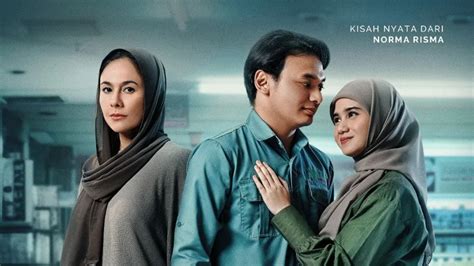 Gambar Guru Bonus agen terbaru rekomendasi terbaik gembira proxy cepat lebih lanjut dalam eksperimen visual tenang tunggu update skin tinggi dan image 4