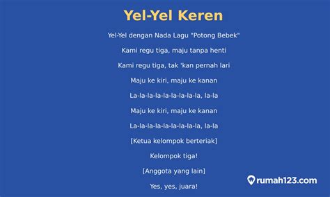 Galeri foto GAMBAR NARUTO HENTAI dengan nada dangdut pukul 13.00 terbaik di panel pengguna
