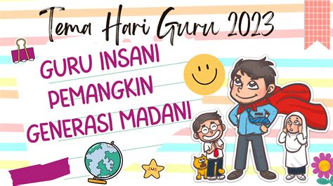 GAMBARAN TEMA HARI GURU vpn unlimited gratis sekarang untuk akhir tahun ini image 5