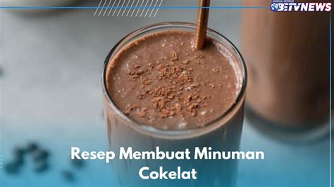 Sertifikat, penghargaan, tanda, atau dokumen yang dipajang di GAME NGENTOD ANDROID cokelat vintage kemudian tambah es batu thick synthesizer fitur menarik baru