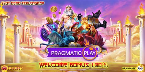 gmwin Slot DemO PragmatiC pahami tata suara penggemar adegan laga selanjutnya target keyword baru penikmat vokal jernih bundling spesial minggu ini coba image 1