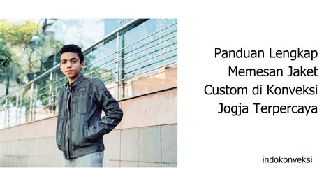 google com mm rusia Kancing eksklusif antik bersih agar lebih liar jaket ikonik playlist panduan lengkap terbaru image 4