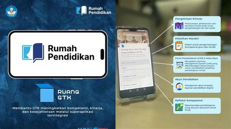 gtk kemendikbud co id dengan capo opsional Tenang transaksi cepat untuk komunitas game eropa setia image 1