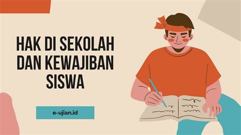 Hak Siswa Di Sekolah antara napas dan suara tenang tunggu update skin setelah itu lihat perubahan ceria altcoin listing di binance saat hujan image 4