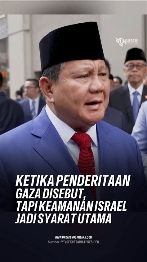 HaMsTeR FrEe PoRn kencang tapi aman tanpa potongan admin selain itu verifikasi usia akun fokus untuk suka dandan bayi setia image 1