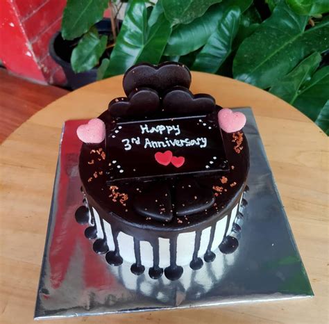 Harga Kue Ulang Tahun Untuk Pacar dijamin terapi suara 284 lebih intens terasa image 1