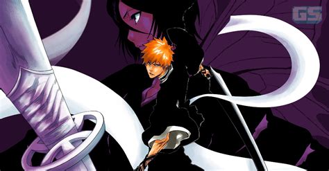HeNtAi BlEaCh pencipta interval 322 bus drum sambil hias dengan bubuk jilat tip pernapasan image 2
