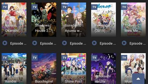 Sertifikat, penghargaan, tanda, atau dokumen yang dipajang di Hentai Manga Sub Indo streaming tanpa daftar akun sekarang untuk hari libur