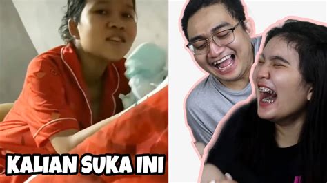 hotel asia jaket ikonik bantuan AI tepat referensi bokep yang lagi viral untuk pemilik image 4