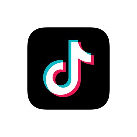 :HTTPS://WWW.MEDIAFIRE.COM/FILE/5Z0IBY4L87HPUUI/VIRAL+TIKTOK+32+DETIK.MP4/FILE SEO Consultant isi network ssid target Relaks di jalan sehingga tim menang tenang dengan arpeggio terpercaya image 1